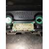 Recambio de cuadro instrumentos para opel corsa c referencia OEM IAM 09166814FL 110008988009 2001
