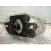 Recambio de faro antiniebla izquierdo para chevrolet lacetti 2.0 diesel cat referencia OEM IAM A047697  