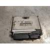 Recambio de centralita motor uce para seat toledo (1m2) select referencia OEM IAM 0281010062 038906012AT 28SA4252