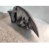 Recambio de piloto trasero izquierdo para subaru impreza g12 classic referencia OEM IAM 22020024  