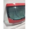 Recambio de porton trasero para seat ibiza sc (6j1) cupra referencia OEM IAM   