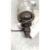 Recambio de valvula ralenti para opel astra f berlina 2.0 referencia OEM IAM 0280140516  