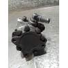 Recambio de bomba direccion para audi a6 c6 avant (4f5) 3.0 tdi quattro referencia OEM IAM  30TDI 2004