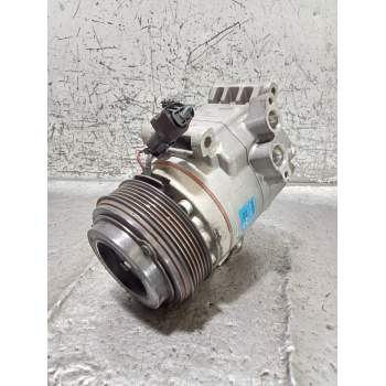 COMPRESOR AIRE ACONDICIONADO FD46XG100CC 