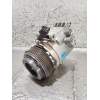 Recambio de compresor aire acondicionado para mazda 6 kombi ()(.2012) center-line referencia OEM IAM FD46XG100CC  