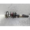 Recambio de amortiguador delantero izquierdo para bmw serie 3 berlina (e90) 325i referencia OEM IAM 31316771177 824903001421 