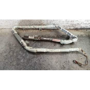 AIRBAG CORTINA DELANTERO DERECHO 