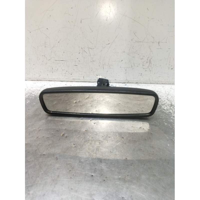 Recambio de espejo interior para ford mondeo v sedán (cd) 2.0 hybrid referencia OEM IAM   2019