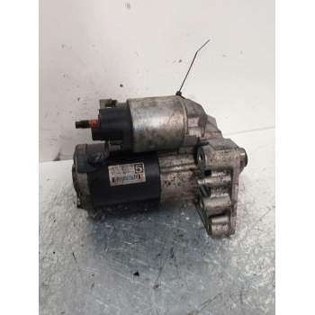 MOTOR ARRANQUE 966352888000 