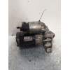 Recambio de motor arranque para citroën c4 picasso exclusive referencia OEM IAM 966352888000  