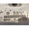 Recambio de centralita motor uce para seat toledo (1m2) select referencia OEM IAM 0281010062 038906012AT 28SA4252