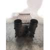 Recambio de intercooler para ford tourneo courier (c4a) ambiente referencia OEM IAM 0FT766K775BA  