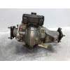 Recambio de diferencial trasero para suzuki grand vitara jb (jt) 1.9 ddis turbodiesel referencia OEM IAM   