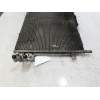 Recambio de condensador / radiador aire acondicionado para ford fusion (cbk) ambiente referencia OEM IAM   