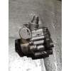 Recambio de bomba direccion para audi a6 c6 avant (4f5) 3.0 tdi quattro referencia OEM IAM  30TDI 2004