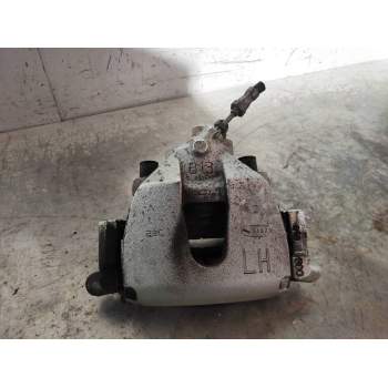 PINZA FRENO DELANTERA IZQUIERDA 1802060