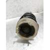 Recambio de amortiguador delantero izquierdo para bmw serie 3 berlina (e90) 325i referencia OEM IAM 31316771177 824903001421 