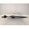 Recambio de transmision delantera derecha para volvo serie 850 2.5 10v berlina referencia OEM IAM   