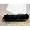 Recambio de centralita motor uce para seat toledo (1m2) select referencia OEM IAM 0281010062 038906012AT 28SA4252