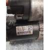 Recambio de motor arranque para citroën c4 picasso exclusive referencia OEM IAM 966352888000  