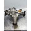 Recambio de diferencial trasero para suzuki grand vitara jb (jt) 1.9 ddis turbodiesel referencia OEM IAM   