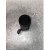 Recambio de caudalimetro para citroën c15 1.9 d referencia OEM IAM 9628336380  