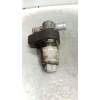 Recambio de valvula ralenti para saab 9-3 (ys3d) 2.0 turbo referencia OEM IAM 0280140562  