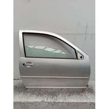 PUERTA DELANTERA DERECHA 3P 1998