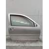 Recambio de puerta delantera derecha para volkswagen golf iv (1j1) 1.9 tdi referencia OEM IAM  3P 1998