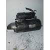 Recambio de motor arranque para bmw serie 3 berlina (e36) 325td referencia OEM IAM 0986012620  