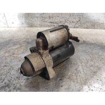 MOTOR ARRANQUE 0001108174 078911023D 2001