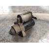 Recambio de motor arranque para audi a4 cabrio (8h) 3.0 quattro referencia OEM IAM 0001108174 078911023D 2001