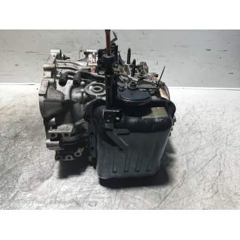 CAJA CAMBIOS N3MSDP 490795 