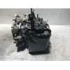 Recambio de caja cambios para kia carens 2.0 crdi ex monovolumen referencia OEM IAM N3MSDP 490795 