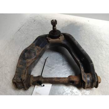 BRAZO SUSPENSION SUPERIOR DELANTERO IZQUIERDO 