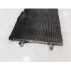 Recambio de condensador / radiador aire acondicionado para ford fusion (cbk) ambiente referencia OEM IAM   