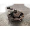 Recambio de pinza freno delantera izquierda para ford ecosport (cr6) titanium referencia OEM IAM   1802060