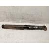 Recambio de amortiguador trasero izquierdo para citroën c4 picasso referencia OEM IAM 9806083180  