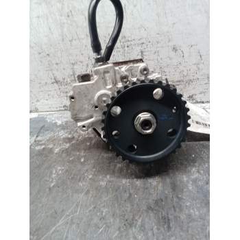 BOMBA INYECCION 0445010086 8973279242 BOSCH
