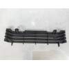 Recambio de rejilla delantera para citroën c15 1.8 diesel (161) referencia OEM IAM   