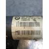 Recambio de amortiguador delantero izquierdo para bmw serie 3 berlina (e90) 325i referencia OEM IAM 31316771177 824903001421 