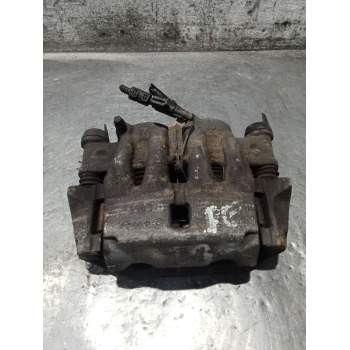 PINZA FRENO DELANTERA DERECHA 20HDI 2014