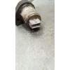 Recambio de valvula ralenti para saab 9-3 (ys3d) 2.0 turbo referencia OEM IAM 0280140562  