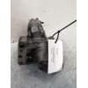 Recambio de motor arranque para citroën c4 picasso exclusive referencia OEM IAM 966352888000  
