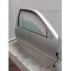 Recambio de puerta delantera derecha para volkswagen golf iv (1j1) 1.9 tdi referencia OEM IAM  3P 1998