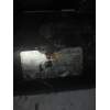 Recambio de motor arranque para bmw serie 3 berlina (e36) 325td referencia OEM IAM 0986012620  