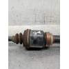 Recambio de transmision delantera derecha para volvo serie 850 2.5 10v berlina referencia OEM IAM   