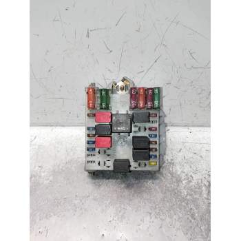 CAJA RELES / FUSIBLES 51742419 280041 