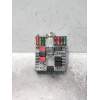 Recambio de caja reles / fusibles para alfa romeo 147 (190) referencia OEM IAM 51742419 280041 