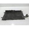 Recambio de condensador / radiador aire acondicionado para ford fusion (cbk) ambiente referencia OEM IAM   